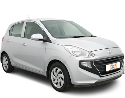 Hyundai NEW SANTRO-img